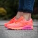Moteriški kedai NIKE W AIR MAX 90 ULTRA BR  725061800 spalva oranžinė