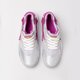 Vaikiški kedai NIKE HUARACHE RUN (GS) 654275-046 spalva pilka