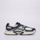 Vyriški kedai NIKE V5 RNR hj5228-109 spalva tamsiai mėlyna