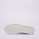 Vyriški kedai PUMA SUEDE CLASSIC  39978102 spalva raudona