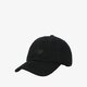 Vaikiška kepurė su snapeliu ADIDAS KEPURĖ CON DAD CAP hm1726 spalva juoda