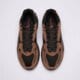 Vyriški kedai PUMA FADE NITRO LS 40620203 spalva ruda