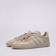 Vyriški kedai ADIDAS HANDBALL SPEZIAL  jq8295 spalva rožinė