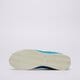 Vyriški kedai NIKE CORTEZ TEXTILE hf0263-402 spalva mėlyna