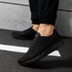 Vyriški kedai NIKE DUALTONE RACER PRM 924448004 spalva juoda