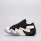 Moteriški kedai CONVERSE RUN STAR MOTION a00855c spalva juoda