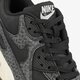 Moteriški kedai NIKE WMNS AIR MAX 90 PREM  443817010 spalva juoda