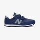 NEW BALANCE KV396CAY kv396cay spalva tamsiai mėlyna