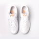 Vyriški kedai NIKE AIR FORCE 1 '07  dr0149-100 spalva balta