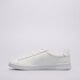 Vyriški kedai LACOSTE CARNABY 48sma010521g spalva balta