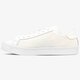 ADIDAS COURTVANTAGE W s79973 spalva balta