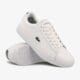 LACOSTE CARNABY EVO G316 8 732spw0172akg spalva balta