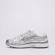 Moteriški kedai NIKE W P-6000  bv1021-014 spalva sidabrinė