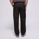 Vyriškos kelnės NEW BALANCE KELNĖS ATHLETICS STANDARD PANT 30" mp43560bk spalva juoda