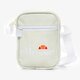 Moteriškas krepšys ELLESSE RANKINUKAS SALSO SMALL ITEM BAG LYELLOW  saja1946603 spalva žalia