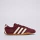 Moteriški kedai ADIDAS TOKYO W kj7510 spalva ruda