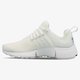 Moteriški kedai NIKE W AIR PRESTO 846290105 spalva balta