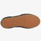 Moteriški kedai SUPERGA COTU CLASSIC 12909996 spalva juoda
