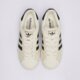 Moteriški kedai ADIDAS SUPERSTAR II W js4013 spalva balta