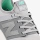 Moteriški kedai NEW BALANCE WRL247FC wrl247fc spalva pilka