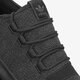 Vyriški kedai ADIDAS TUBULAR SHADOW by4392 spalva juoda