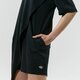 Moteriška ADIDAS SUKNELĖ TEE TRENINGASS gn3165 spalva juoda