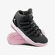 Vaikiški kedai JORDAN MAX AURA (GS) aq9249-060 spalva pilka