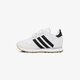 Vaikiški kedai ADIDAS HAVEN CF I by9488 spalva balta
