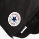 Moteriška liemens rankinė CONVERSE RANKINUKAS CROSS BODY (CORE) 10002654a01 spalva juoda