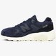 NEW BALANCE WRT580BN wrt580bn spalva tamsiai mėlyna