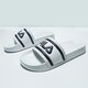 Moteriškos šlepetės FILA MORRO BAY SLIPPER WMN 10103401fg spalva balta