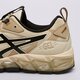 Vyriški kedai ASICS GEL-QUANTUM 180 6 1201b011-250 spalva rusvai gelsva