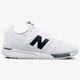 Vyriški kedai NEW BALANCE MRL247WG mrl247wg spalva balta