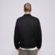 Vyriška rudeninė striukė DICKIES STRIUKĖ M LINED EISENHOWER JACKET REC dk0a4xk4blk1 spalva juoda