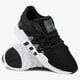 Moteriški kedai ADIDAS EQT RACING ADV W by9795 spalva juoda