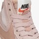 Moteriški kedai NIKE BLAZER MID '77 JUMBO dq1471-600 spalva rusvai gelsva