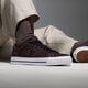 Vyriški inkariukai CONVERSE ONE STAR PRO a10575c spalva tamsiai raudona