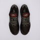 Vyriški kedai ADIDAS CLIMACOOL 1 if6850 spalva juoda