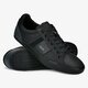 Vyriški kedai LACOSTE CHAYMON 316 1 732cam0014237 spalva juoda