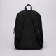 Moteriška kuprinė JANSPORT KUPRINĖ CROSS TOWN PLUS BLACK ek0a5blbn551 spalva juoda