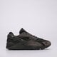 Vyriški kedai NIKE AIR HUARACHE  dz3306-002 spalva juoda