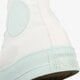 Moteriški kedai CONVERSE CHUCK TAYLOR ALL STAR II c155725w spalva balta