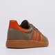 Vyriški kedai ADIDAS HANDBALL SPEZIAL  jr3846 spalva pilka