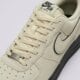Vyriški kedai NIKE AIR FORCE 1 '07 LV8 hq1966-200 spalva rusvai gelsva