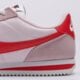 Moteriški kedai W NIKE CORTEZ TXT dz2795-609 spalva rožinė