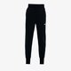 Vaikiškos kelnės NIKE KELNĖS G NSW CLUB HW PRNT GIRL do2350-010 spalva juoda