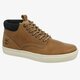 Vyriški laisvalaikio batai TIMBERLAND ADV2.0 CUPSOLE CHUKKA CUPSOLE CHUKKA a12dw spalva geltona