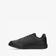 Vaikiški kedai ADIDAS NY 90 J h01524 spalva juoda