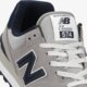 Moteriški kedai NEW BALANCE 574  ml574be2 spalva pilka