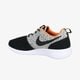 NIKE ROSHE ONE SAFARI (GS) 820339001 spalva juoda